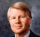Miles L. Marsh