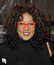 Kym Whitley b2