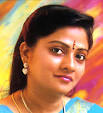 S Sowmya is a Carnatic music