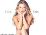 Tara Reid Wallpapers   CelebrityWallpapers.