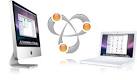 Recordingformation, a Division of Musformation | Daily Musician's ...