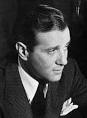 Benjamin "Bugsy" Siegel (1906 - 1947) - Find A Grave Memorial