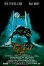 Download movie An American Werewolf in Paris. Watch An American ...