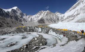Nepal Earthquake pictures এর চিত্র ফলাফল
