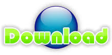 http://t2.gstatic.com/images?q=tbn:ANd9GcS_FmGYGxop1fKdYUq8OFyOlahaiWxPI6mvlRNMqZ7SqfYfx_4HDA&t=1