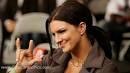 Gina Carano Photos