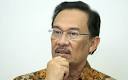 About Anwar Ibrahim, Zaid said in his KITA-unveiling speech, that Pakatan's ... - anwar-ibrahim-460_996701c