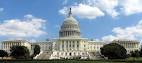 Capitol Building Picture