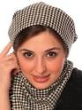عکس های زیبایی از بازیگران زن
