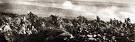 The Battle of Verdun 1916 - the greatest battle ever