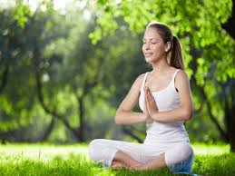 Medita&ccedil;&atilde;o pode ajudar os alunos a obter melhores notas, diz ...