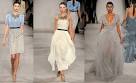 THE SIDEWALK IS A RUNWAY » JASON WU