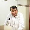 India aims to invest $137 billion in railways in next 5 years.