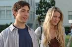 Movie Photos: Accepted
