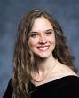 Casey Brown Named Finalist in the University of Notre Dame Scholarship ... - 10-Brown-Casey