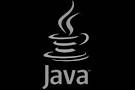 java