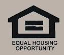 EQO Logo Green.jpg
