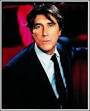 Martin Pellow. Brian Ferry - 18_knv59