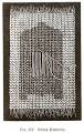 220px-Enc_swiss_darning.jpg