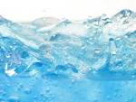 <b>agua</b>