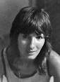 From Silkwood to Lanham