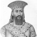 Đurić je pisao da je u vreme kada je živeo Marko turska sila bila u naponu i ... - Kraljević-Marko-srpski-srednjovekovni-vladar-i-epski-junak-narodna-poezija-grafika