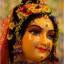 Radha Shyamsundar. Added by Radhika Kondra on June 3, 2011 at 11:26am ... - Picture2