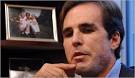 <b>Bob Woodruff</b> - Television - New York Times