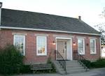 File:John Reaves House 01.jpg - Wikipedia, the free encyclopedia