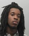 Anthony Williams - images?q=tbn:ANd9GcS_Kkq3JwtCydqj-_bPlzLKfzBeoFJQzTRFJ_7hgAvCgxWfg9VJjo7L65Q