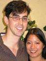 Chang and Alexander Ophir,