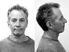Mugshot of Durst