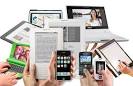 Why Mobile Technologies Will Force Churches to Change | Anthony ...