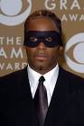 video r kelly sex tape