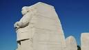 Maya Angelou Upset Over MLK Memorial Inscription - ABC News