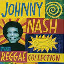 Johnny Nash - I Can See Clearly Now Lyrics