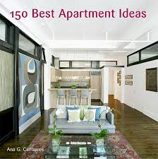 Apartment Design Ideas