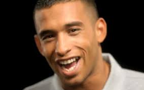 images?q=tbn:ANd9GcS_MNJYxxQjtYNZIFp0GZV3NFU1ifbvilc3a8EwtCbVOGJ5SR3n