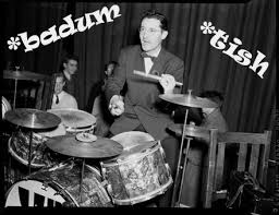 images?q=tbn:ANd9GcS_MPkbMFUmx2JaHsCtacO6ILEvL9RsC_T2qbrQPEJ2jAfVQUDX