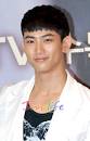 2PM's Taecyeon Joins a Bae Yong Joon Production, “Dream High” - 3a2a4_inotaec