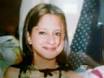 Genealogy Records for Neha Dua