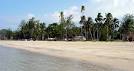 Mersing