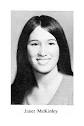 Janet McKinley Villalobos