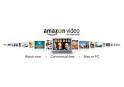 Amazon: FREE Video On Demand $5 Credit w/Tweet! | Dont Make Me Nuts