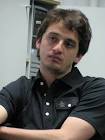 Top Diego Ruiz News