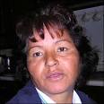 Rosa Zamora Pérez, era obrera de maquiladoras - 295541_rosazamora