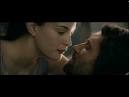 "I Fall" (Charles Edward,