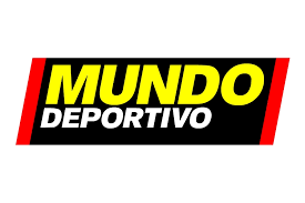 El Mundo Deportivo Images?q=tbn:ANd9GcS_NlAyFBi0UszDA2IJCuudtV2XbJWh1GFVkhRA8jIgMKaO1FyZfg