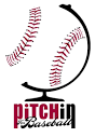 Wisconsin State   Babe Ruth League Online