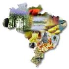 VIAGENS CORPORATIVAS EMPRESAS - ADVENTURE